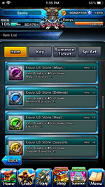 8A4D96C2-1EFF-486B-B514-745A9ACFD3F2.png