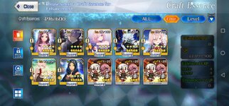 Screenshot_20240320_121757_com.aniplex.fategrandorder.en.jpg