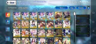 Screenshot_20240320_121849_com.aniplex.fategrandorder.en.jpg