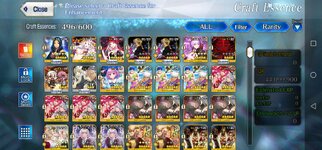 Screenshot_20240320_121906_com.aniplex.fategrandorder.en.jpg