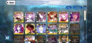 Screenshot_20240320_122149_com.aniplex.fategrandorder.en.jpg