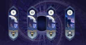 5.png