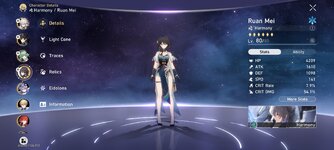 Screenshot_2024-03-20-14-28-11-891_com.HoYoverse.hkrpgoversea.jpg