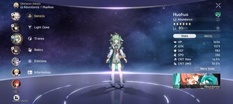 Screenshot_2024-03-20-14-28-24-895_com.HoYoverse.hkrpgoversea.jpg