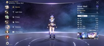 Screenshot_2024-03-20-14-28-32-167_com.HoYoverse.hkrpgoversea.jpg