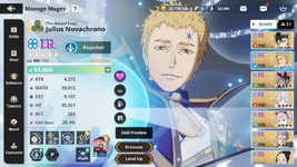 Best Acc (6).png
