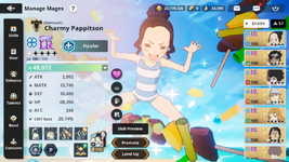 Best Acc (10).png