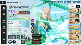Best Acc (13).png
