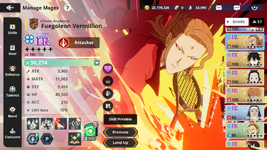 Best Acc (18).png