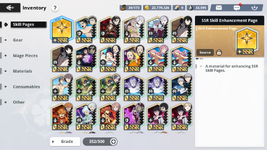 Best Acc (23).png