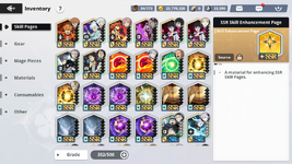 Best Acc (24).png