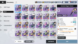 Best Acc (25).png