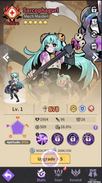 Screenshot 2024-03-20 144227.png