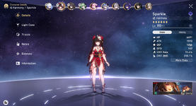 Screenshot 2024-03-20 161128.png
