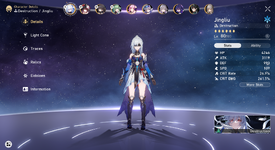 Screenshot 2024-03-20 161142.png
