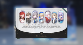 Screenshot 2024-03-20 161208.png