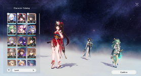 Screenshot 2024-03-20 161322.png