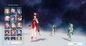 Screenshot 2024-03-20 161351.png