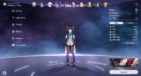 Screenshot 2024-03-20 161428.png