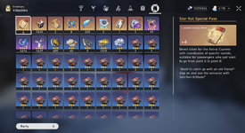 Screenshot 2024-03-20 161538.png
