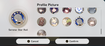 Screenshot 2024-03-20 161645.png