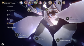Screenshot 2024-03-20 162903.png
