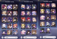 Box.jpg