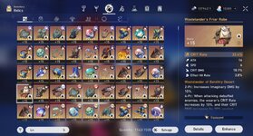 Relics.jpg