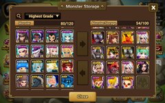 Screenshot_20240320-105236_Summoners War.jpg
