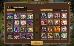 Screenshot_20240320-105223_Summoners War.jpg