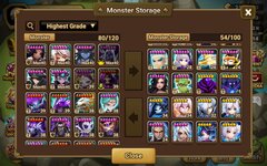 Screenshot_20240320-105212_Summoners War.jpg