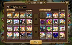Screenshot_20240320-105159_Summoners War.jpg