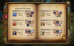 Screenshot_20240320-105057_Summoners War.jpg