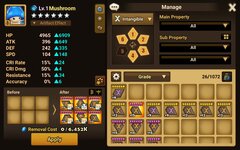 Screenshot_20240320-105507_Summoners War.jpg