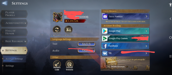 Screenshot_2024-03-20-17-25-49-0027098479~2.png