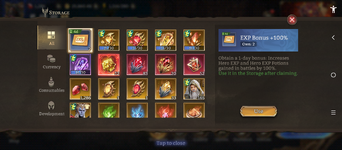 Screenshot_2024-03-20-17-27-21-0825398747.png