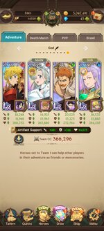 Screenshot_2024-03-20-17-48-10-358_com.netmarble.nanagb.jpg