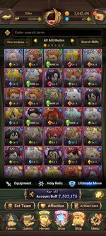 Screenshot_2024-03-20-17-48-15-422_com.netmarble.nanagb.jpg