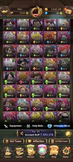 Screenshot_2024-03-20-17-48-18-899_com.netmarble.nanagb.jpg