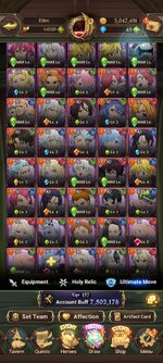 Screenshot_2024-03-20-17-48-20-693_com.netmarble.nanagb.jpg
