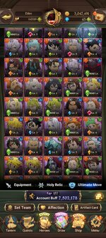 Screenshot_2024-03-20-17-48-22-362_com.netmarble.nanagb.jpg