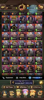 Screenshot_2024-03-20-17-48-24-077_com.netmarble.nanagb.jpg