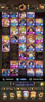 Screenshot_2024-03-20-17-48-37-192_com.netmarble.nanagb.jpg