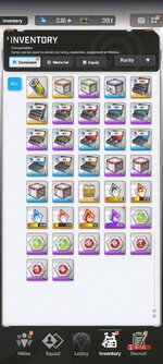 Screenshot_2024-03-20-16-34-58-11_c2d776fc3517a2e8cce46bb2a85067e9.jpg
