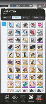 Screenshot_2024-03-20-16-35-10-44_c2d776fc3517a2e8cce46bb2a85067e9.jpg