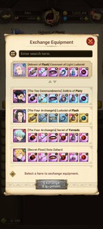 Screenshot_2024-03-20-17-48-51-142_com.netmarble.nanagb.jpg