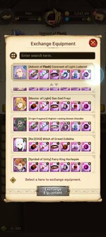 Screenshot_2024-03-20-17-48-54-442_com.netmarble.nanagb.jpg