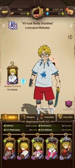 Screenshot_2024-03-20-17-49-04-899_com.netmarble.nanagb.jpg