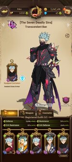 Screenshot_2024-03-20-17-49-12-271_com.netmarble.nanagb.jpg