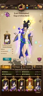 Screenshot_2024-03-20-17-49-17-493_com.netmarble.nanagb.jpg